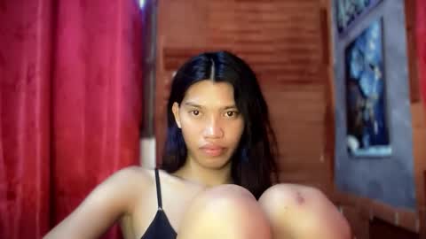 Snapshot of pisces_odyssey chatting on April 6, 11:05 pm Jayve online show from April 6, 11:05 pm