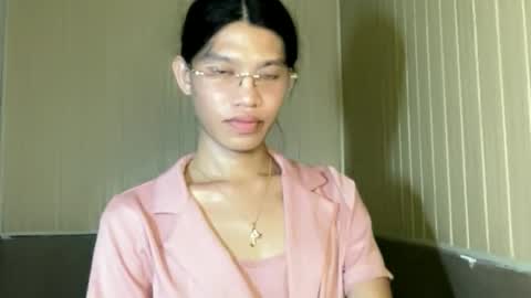 Snapshot of pisces_odyssey chatting on May 30, 8:33 am Jayve online show from May 30, 8:33 am