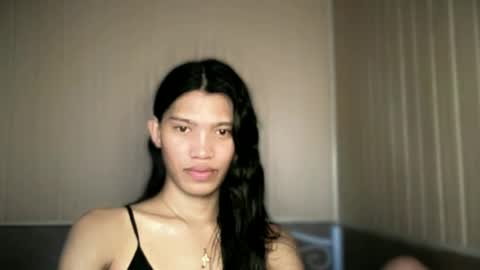 Snapshot of pisces_odyssey chatting on June 10, 1:17 am Jayve online show from June 10, 1:17 am