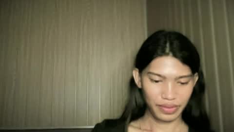 Snapshot of pisces_odyssey chatting on June 11, 7:39 am Jayve online show from June 11, 7:39 am