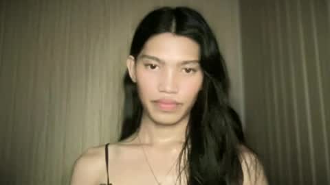 Snapshot of pisces_odyssey chatting on June 19, 5:34 am Jayve online show from June 19, 5:34 am