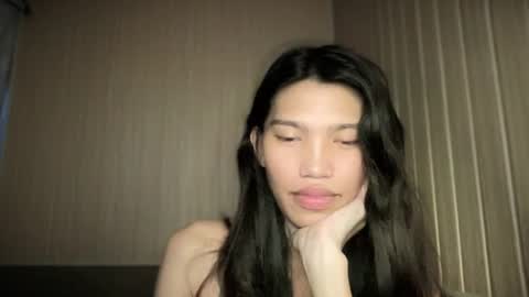 Snapshot of pisces_odyssey chatting on June 30, 5:41 am Jayve online show from June 30, 5:41 am