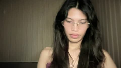 Snapshot of pisces_odyssey chatting on July 7, 8:29 am Jayve online show from July 7, 8:29 am