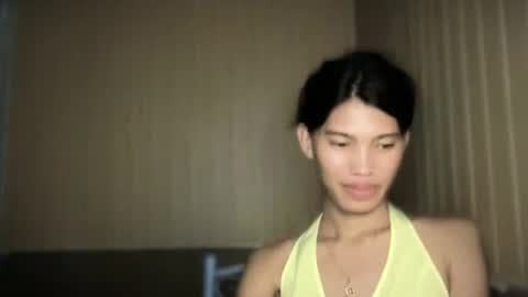 Snapshot of pisces_odyssey chatting on July 15, 3:28 pm Jayve online show from July 15, 3:28 pm