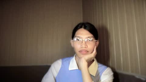 Snapshot of pisces_odyssey chatting on July 20, 10:39 am Jayve online show from July 20, 10:39 am