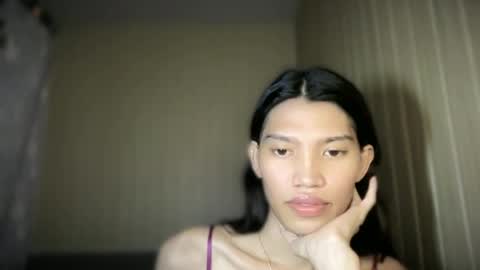 Snapshot of pisces_odyssey chatting on July 25, 10:57 am Jayve online show from July 25, 10:57 am