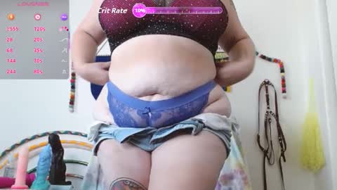 Snapshot of pisces_princess_ chatting on December 21, 8:16 pm Em online show from December 21, 8:16 pm