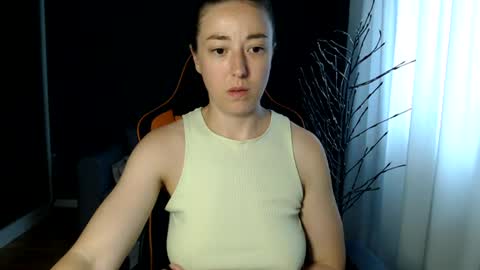 piscesgirl06 online show from July 21, 4:04 am