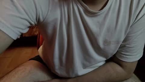 pisceslost online show from June 24, 5:06 am