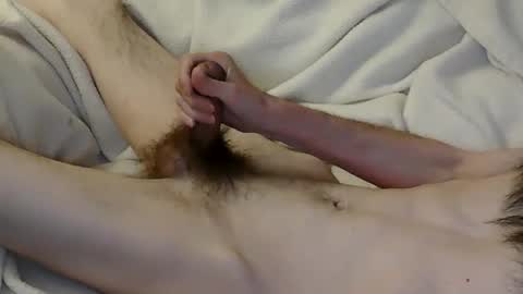 Pope online show from March 4, 11:16 am