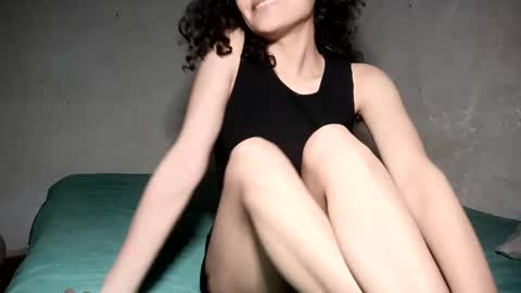 PiscisDreams online show from December 25, 7:14 am