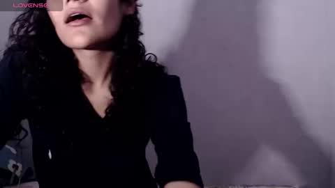 PiscisDreams online show from September 12, 4:07 pm