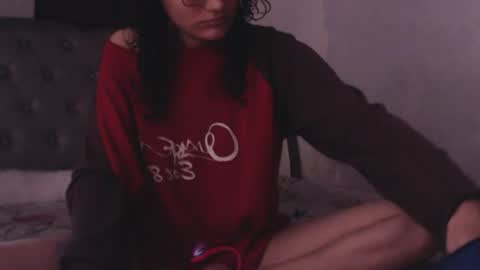Snapshot of piscis_dreams chatting on June 16, 11:46 am PiscisDreams online show from June 16, 11:46 am