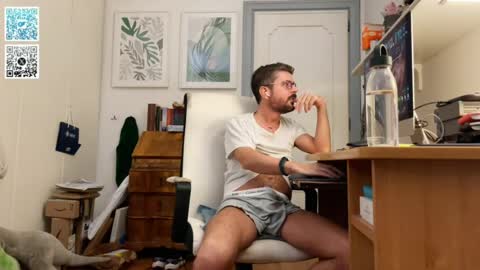 pisellone roma online show from August 4, 9:39 pm