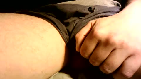 pisellonelargo online show from October 23, 11:31 am