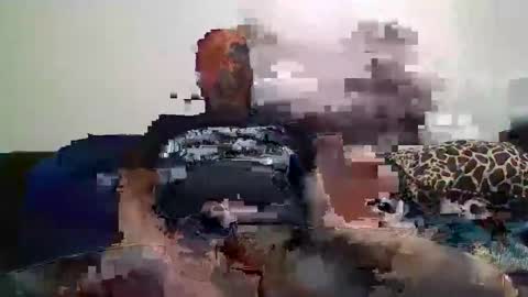 Snapshot of pislezg1 chatting on January 16, 7:23 am pislezg1 online show from January 16, 7:23 am