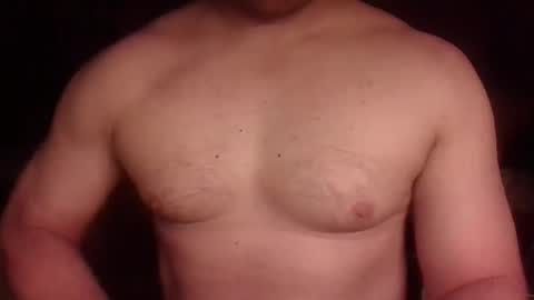 Snapshot of pistabaaaa chatting on September 29, 10:58 pm pistabaaaa online show from September 29, 10:58 pm