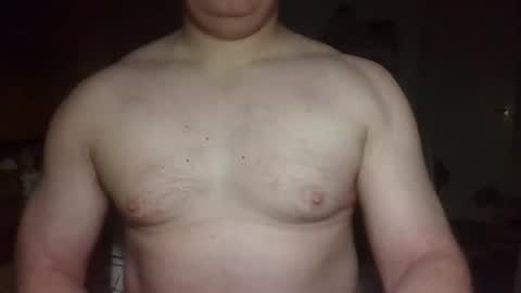 Snapshot of pistabaaaa chatting on November 25, 6:30 pm pistabaaaa online show from November 25, 6:30 pm