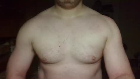 Snapshot of pistabaaaa chatting on December 3, 5:11 pm pistabaaaa online show from December 3, 5:11 pm