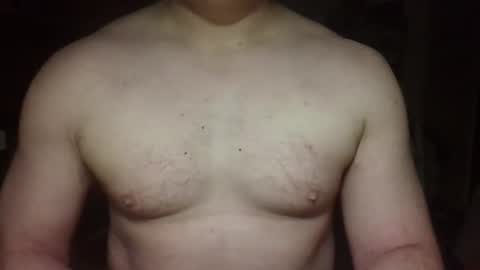 pistabaaaa online show from March 13, 10:38 pm