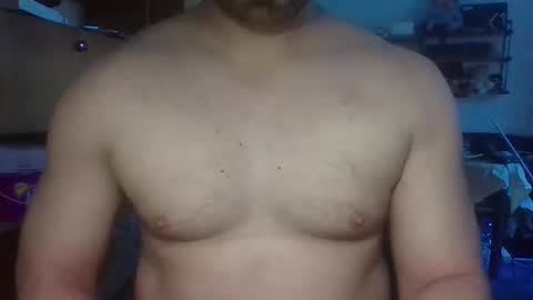 pistabaaaa online show from May 1, 4:22 pm