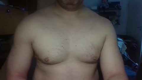 pistabaaaa online show from May 15, 3:41 pm