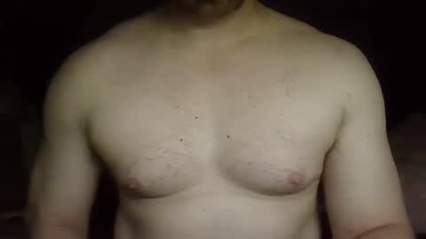 pistabaaaa online show from May 26, 12:39 am