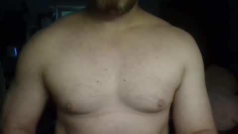 pistabaaaa online show from June 1, 4:36 am