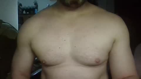 pistabaaaa online show from June 5, 6:46 pm
