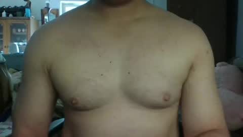 pistabaaaa online show from June 12, 5:06 am