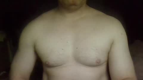 pistabaaaa online show from June 14, 1:36 am