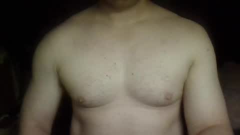 pistabaaaa online show from June 14, 2:24 am