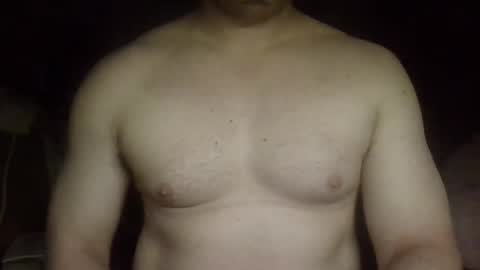 pistabaaaa online show from June 17, 2:58 am