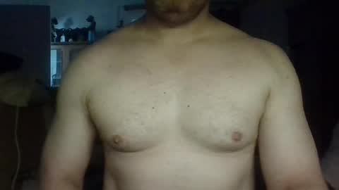 pistabaaaa online show from June 19, 3:49 pm