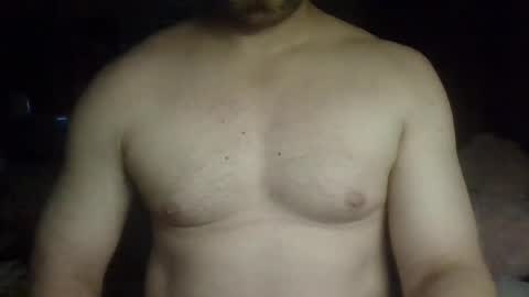 pistabaaaa online show from June 23, 2:42 am