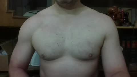 pistabaaaa online show from July 14, 3:18 pm