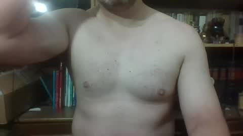 pistabaaaa online show from July 20, 11:40 pm