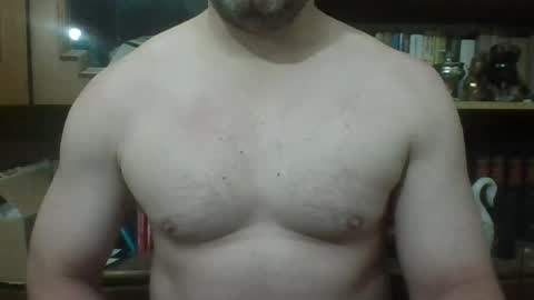 pistabaaaa online show from July 25, 3:48 am