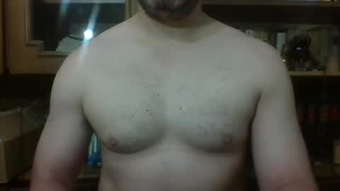 pistabaaaa online show from July 28, 5:23 pm