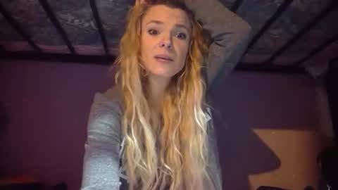 Pistol whip me and master Diablo online show from March 11, 7:03 am