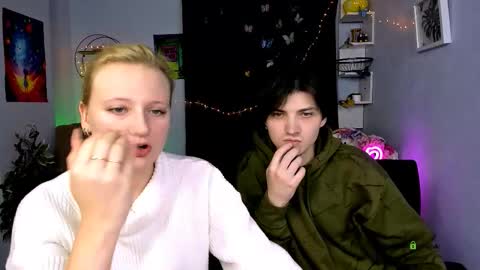 Pitt online show from December 3, 9:51 am