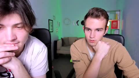 Pitt online show from December 4, 6:44 am