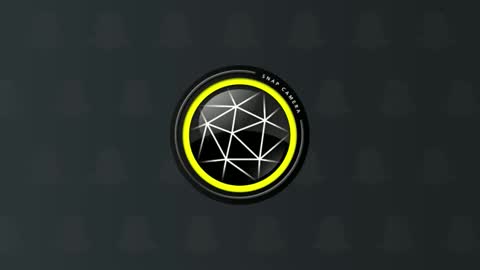 Snapshot of pitchy_pitch chatting on January 2, 6:56 pm The Girl Named Eyve online show from January 2, 6:56 pm