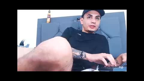 Snapshot of pitersonnt chatting on October 15, 2:22 am pitersonnt online show from October 15, 2:22 am