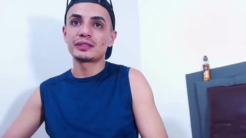 Snapshot of pitersonnt chatting on October 26, 3:51 pm pitersonnt online show from October 26, 3:51 pm