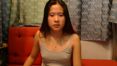 pititepinay_asiangirl online show from June 25, 2:00 am