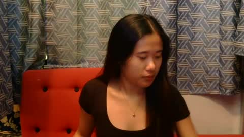 pititepinay_asiangirl online show from June 27, 11:21 pm
