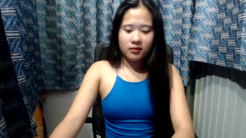 pititepinay_asiangirl online show from July 29, 12:42 am