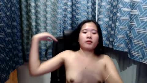 pititepinay_asiangirl online show from August 3, 3:49 am