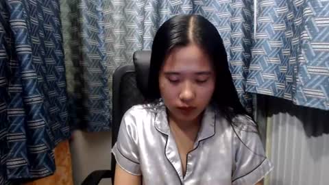 pititepinay_asiangirl online show from August 5, 2:14 am